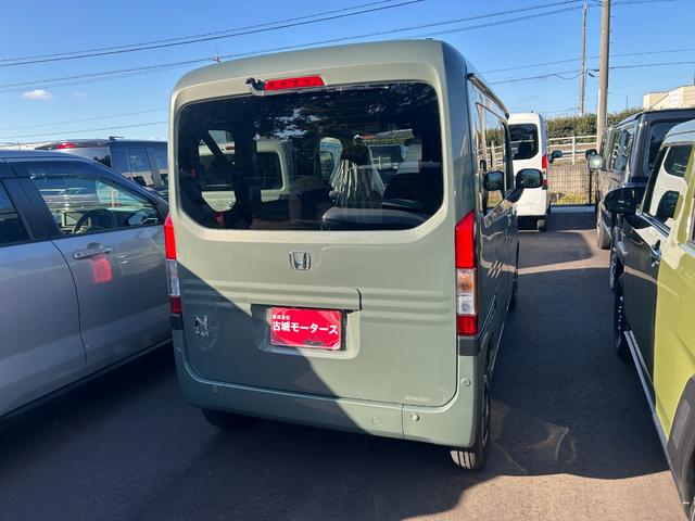 お車の知識がなくても大丈夫です!お気軽にご質問下さい!あなたのお探しの1台がここにあります!