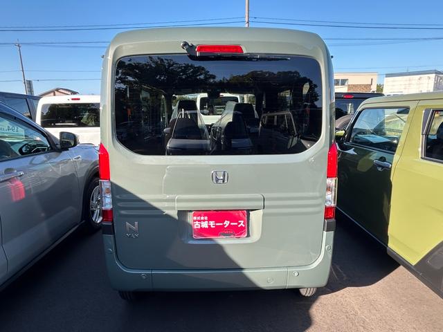 是非一度、実車を御覧ください。