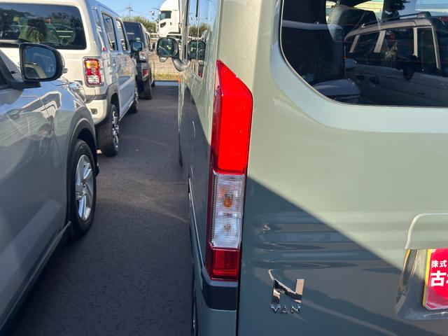 この度は当店のお車をご覧になっていただき、誠にありがとうございます。ぜひじっくりとご検討下さい。気軽にお問合せ・お見積りお待ちしております。