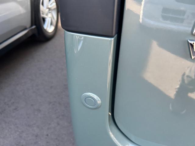 すぐにご来店頂けない場合や遠方にお住まいの方、車両状態の詳細が知りたい方はお気軽にご連絡下さい♪