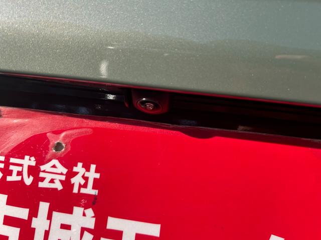 まずは気軽にお問合せ・お見積りお待ちしております。じっくり現車確認して頂けるよう、ご準備を致します!