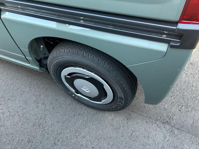 ご覧いただきありがとうございます♪気になったお車がありましたらお気軽にお電話をください♪