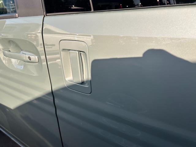 お車の知識がなくても大丈夫です!お気軽にご質問下さい!あなたのお探しの1台がここにあります!