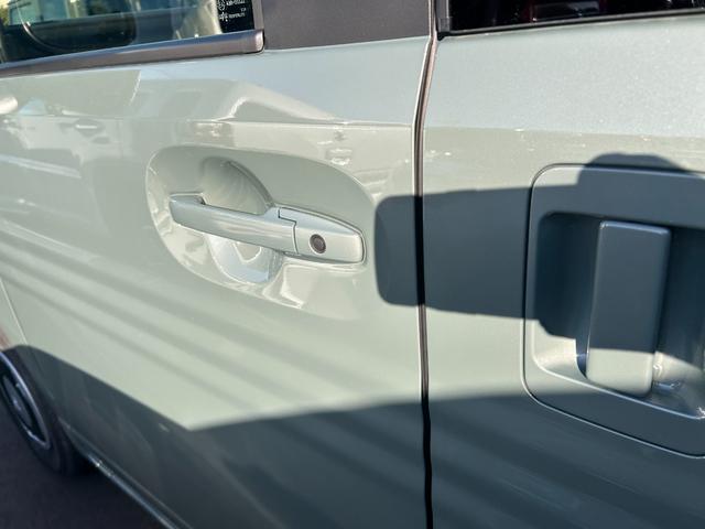 是非一度、実車を御覧ください。