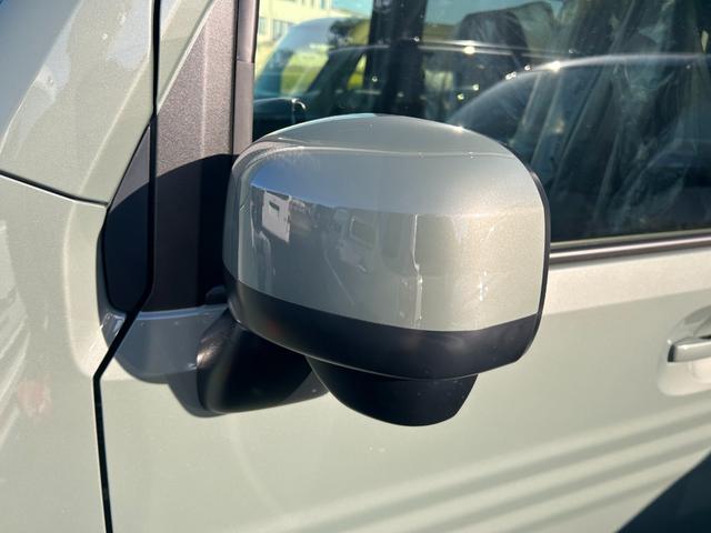 この度は当店のお車をご覧になっていただき、誠にありがとうございます。ぜひじっくりとご検討下さい。気軽にお問合せ・お見積りお待ちしております。