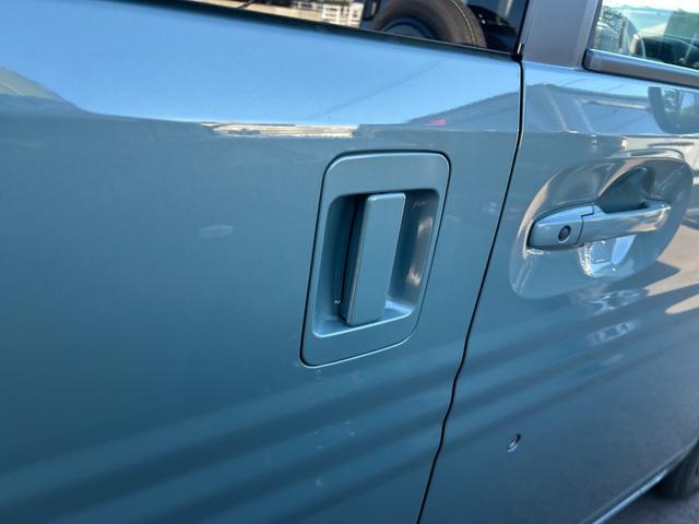 すぐにご来店頂けない場合や遠方にお住まいの方、車両状態の詳細が知りたい方はお気軽にご連絡下さい♪