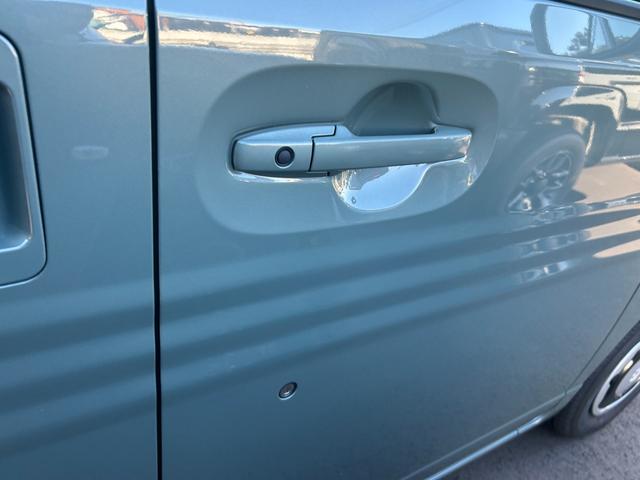 まずは気軽にお問合せ・お見積りお待ちしております。じっくり現車確認して頂けるよう、ご準備を致します!