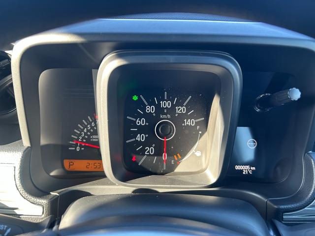 ご覧いただきありがとうございます♪気になったお車がありましたらお気軽にお電話をください♪