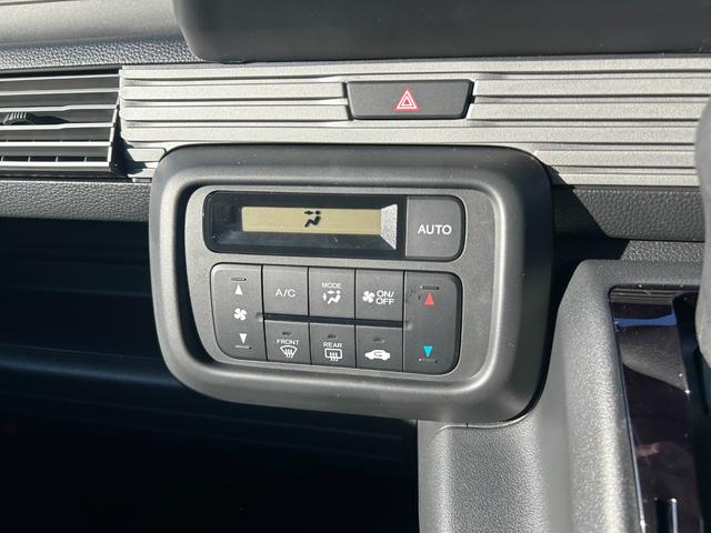 お車の知識がなくても大丈夫です!お気軽にご質問下さい!あなたのお探しの1台がここにあります!