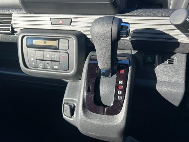 是非一度、実車を御覧ください。