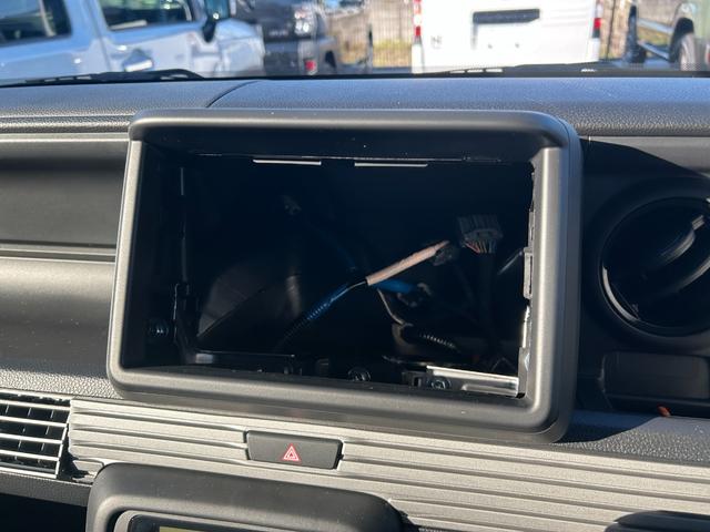 ご覧頂きまして誠に有難うございます!!是非ご来店して頂き、実際にご覧になって頂ければと思います。お客様からのご連絡をスタッフ一同、心よりお待ちしております