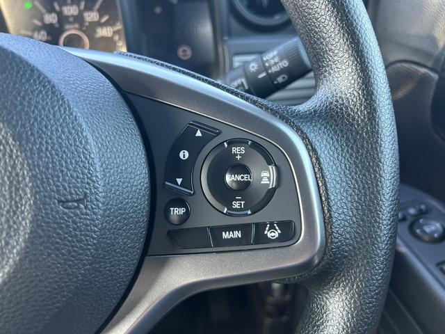 在庫確認などに関しては、お気軽にお問い合わせください。