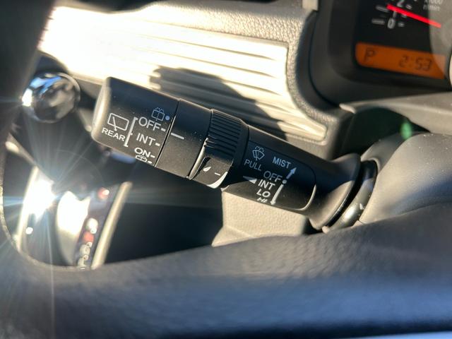 まずは気軽にお問合せ・お見積りお待ちしております。じっくり現車確認して頂けるよう、ご準備を致します!