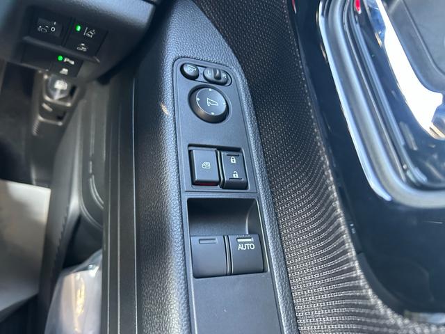 細部に渡り担当スタッフが確認をさせて頂きますのでご安心下さいませ!!是非一度ご確認ください!