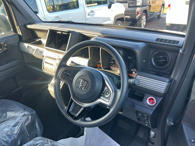 お車の知識がなくても大丈夫です!お気軽にご質問下さい!あなたのお探しの1台がここにあります!