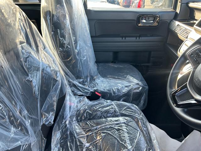 是非一度、実車を御覧ください。