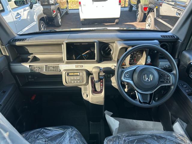 この度は当店のお車をご覧になっていただき、誠にありがとうございます。ぜひじっくりとご検討下さい。気軽にお問合せ・お見積りお待ちしております。