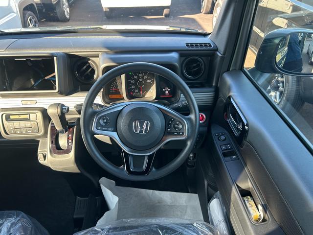 在庫確認などに関しては、お気軽にお問い合わせください。