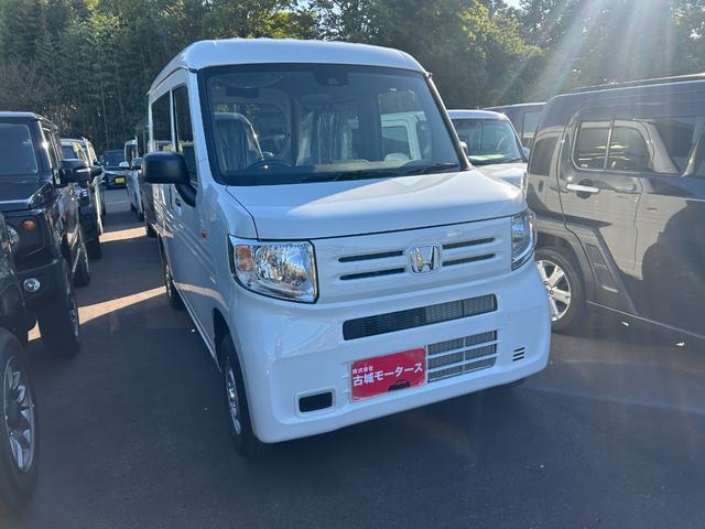 ご覧頂きまして誠に有難うございます！！是非ご来店して頂き、実際にご覧になって頂ければと思います。お客様からのご連絡をスタッフ一同、心よりお待ちしております