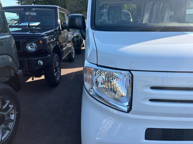 お車の知識がなくても大丈夫です！皆様のご来店をスタッフ一同、心よりお待ちしております。