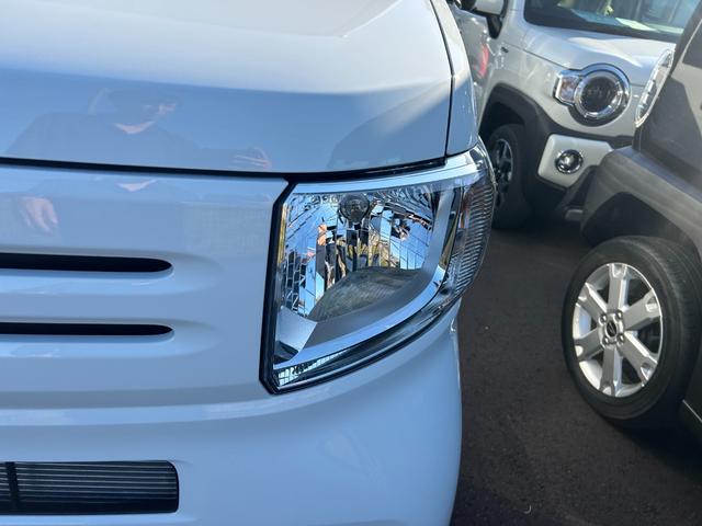 細部に渡り担当スタッフが確認をさせて頂きますのでご安心下さいませ！！是非一度ご確認ください！