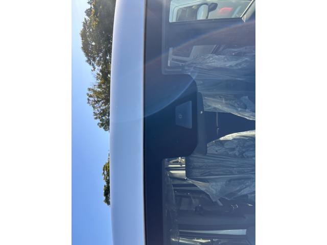 ご覧いただきありがとうございます♪気になったお車がありましたらお気軽にお電話をください♪