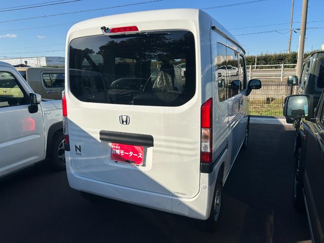 お車の知識がなくても大丈夫です！お気軽にご質問下さい！あなたのお探しの１台がここにあります！