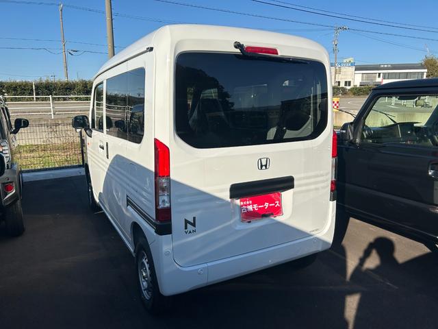 是非一度、実車を御覧ください。