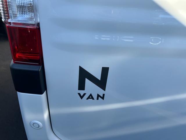 この度は当店のお車をご覧になっていただき、誠にありがとうございます。ぜひじっくりとご検討下さい。気軽にお問合せ・お見積りお待ちしております。