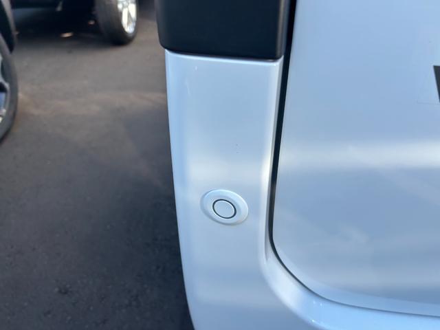 在庫確認などに関しては、お気軽にお問い合わせください。