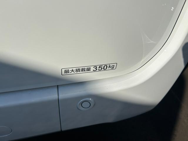 すぐにご来店頂けない場合や遠方にお住まいの方、車両状態の詳細が知りたい方はお気軽にご連絡下さい♪