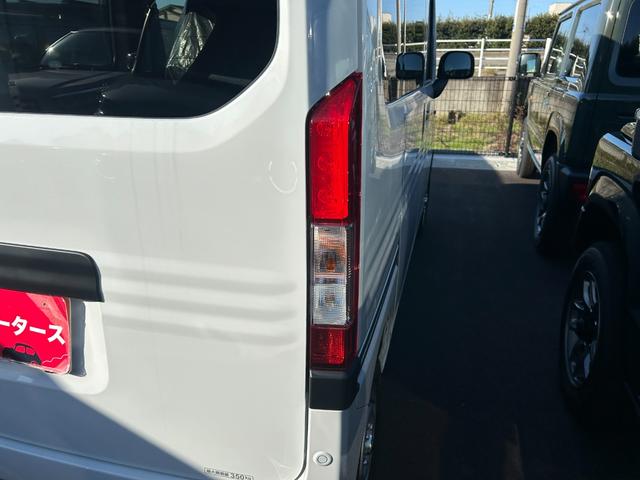 まずは気軽にお問合せ・お見積りお待ちしております。じっくり現車確認して頂けるよう、ご準備を致します！