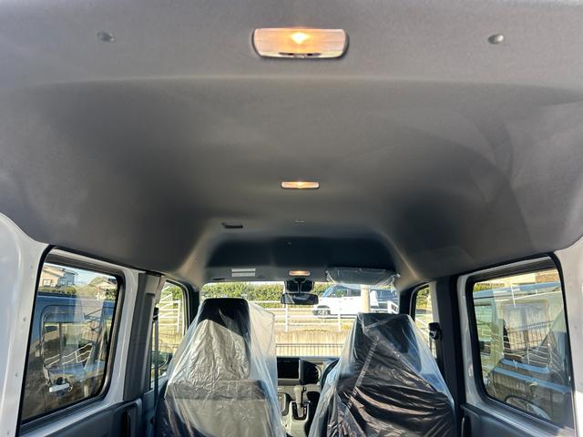 お車の知識がなくても大丈夫です！皆様のご来店をスタッフ一同、心よりお待ちしております。