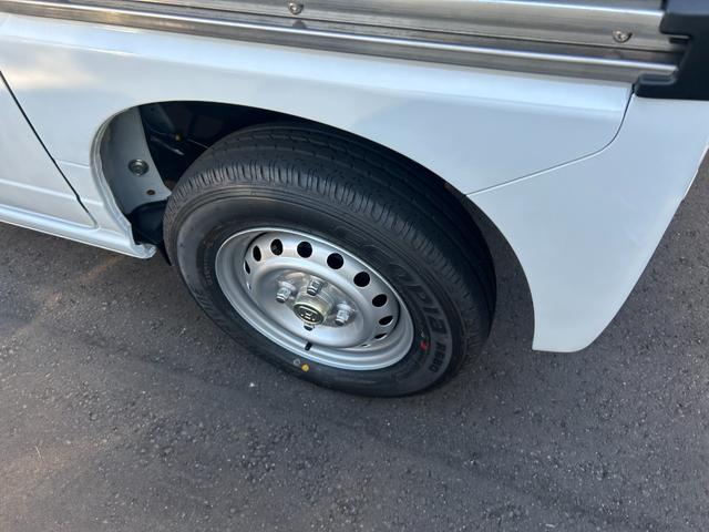 細部に渡り担当スタッフが確認をさせて頂きますのでご安心下さいませ！！是非一度ご確認ください！