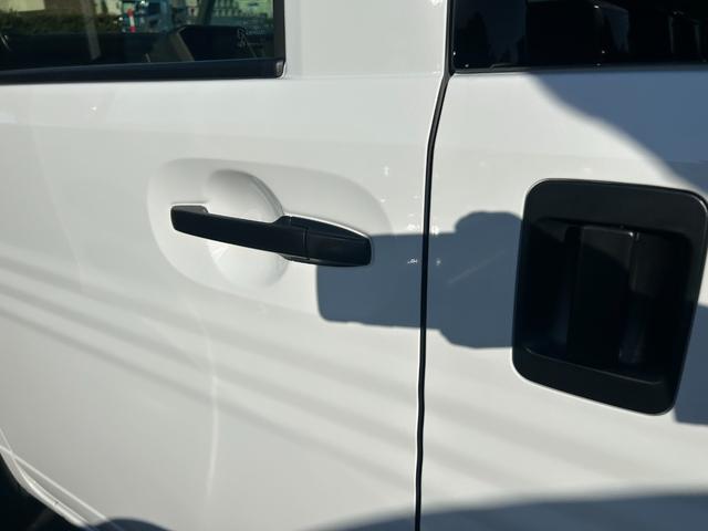 お車の知識がなくても大丈夫です！お気軽にご質問下さい！あなたのお探しの１台がここにあります！