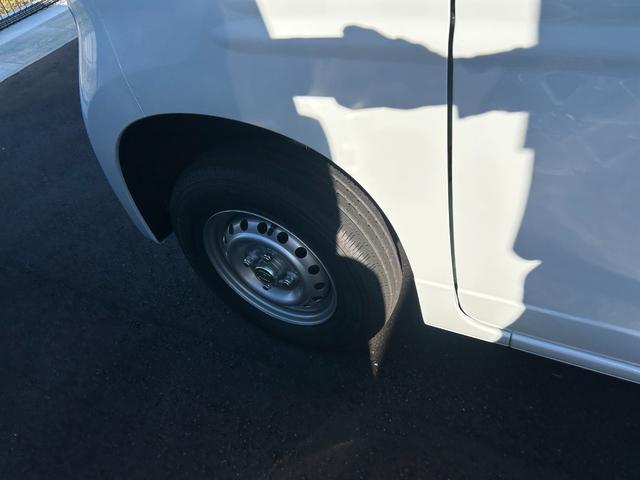 是非一度、実車を御覧ください。