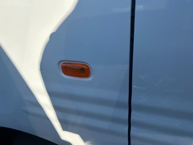 ご覧頂きまして誠に有難うございます！！是非ご来店して頂き、実際にご覧になって頂ければと思います。お客様からのご連絡をスタッフ一同、心よりお待ちしております