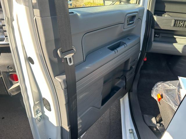 在庫確認などに関しては、お気軽にお問い合わせください。