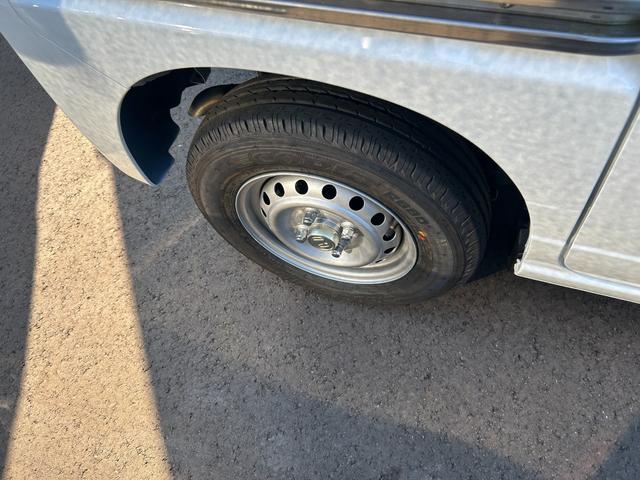 すぐにご来店頂けない場合や遠方にお住まいの方、車両状態の詳細が知りたい方はお気軽にご連絡下さい♪