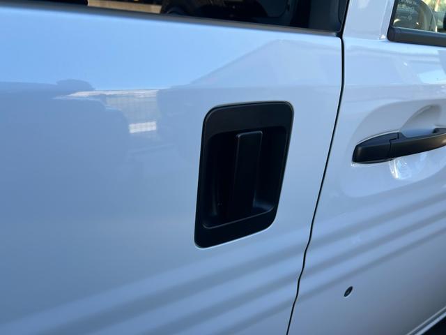 まずは気軽にお問合せ・お見積りお待ちしております。じっくり現車確認して頂けるよう、ご準備を致します！