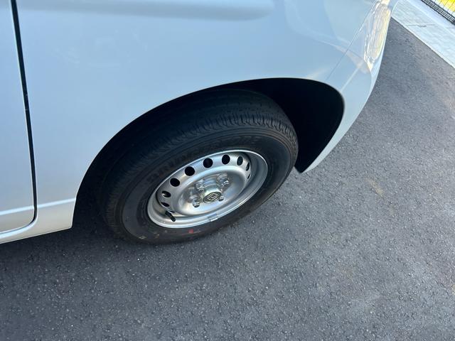 お車の知識がなくても大丈夫です！皆様のご来店をスタッフ一同、心よりお待ちしております。