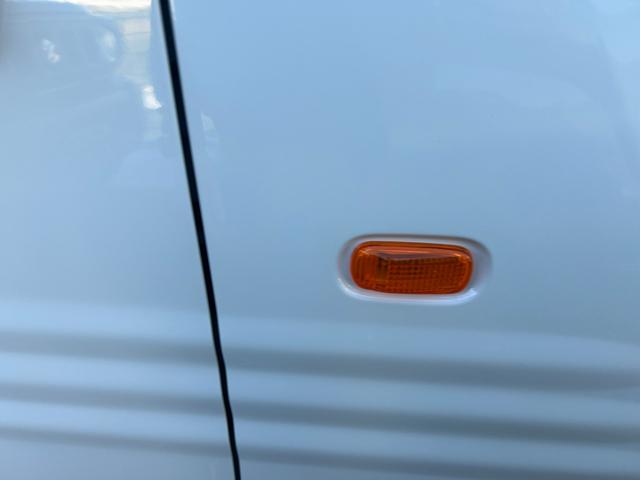 細部に渡り担当スタッフが確認をさせて頂きますのでご安心下さいませ！！是非一度ご確認ください！