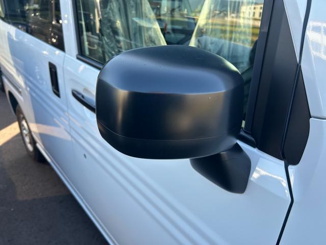 ご覧いただきありがとうございます♪気になったお車がありましたらお気軽にお電話をください♪