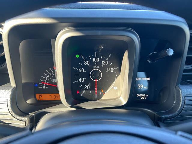 お車の知識がなくても大丈夫です！お気軽にご質問下さい！あなたのお探しの１台がここにあります！