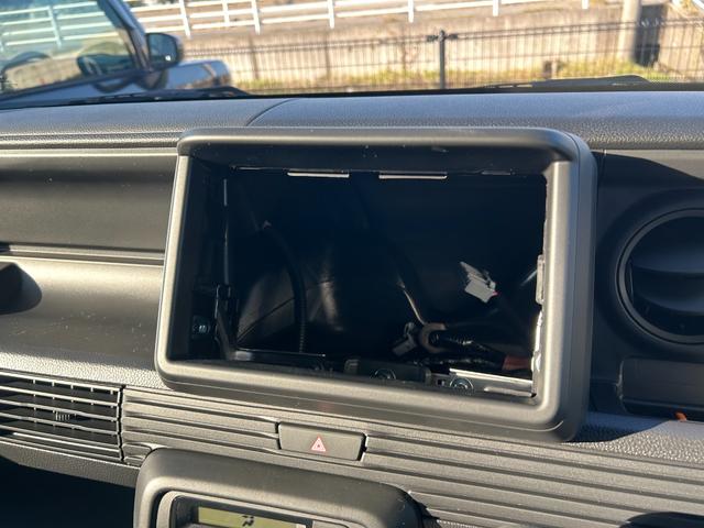 是非一度、実車を御覧ください。