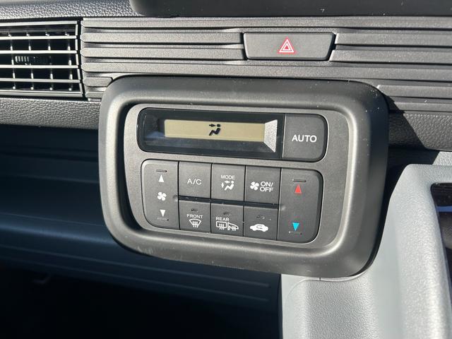 ご覧頂きまして誠に有難うございます！！是非ご来店して頂き、実際にご覧になって頂ければと思います。お客様からのご連絡をスタッフ一同、心よりお待ちしております