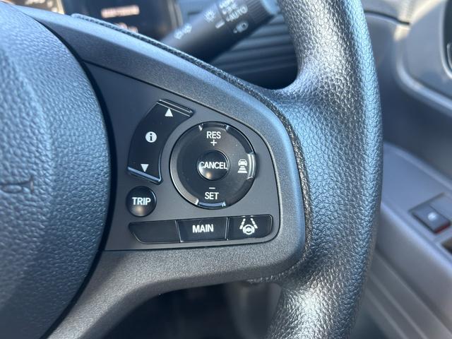 在庫確認などに関しては、お気軽にお問い合わせください。