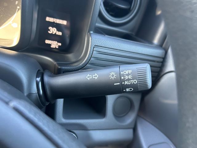 すぐにご来店頂けない場合や遠方にお住まいの方、車両状態の詳細が知りたい方はお気軽にご連絡下さい♪