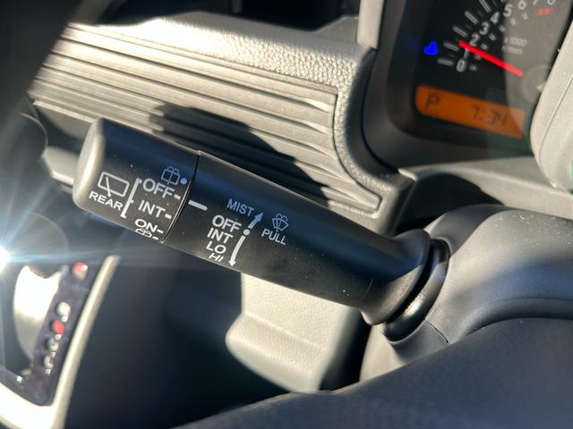 まずは気軽にお問合せ・お見積りお待ちしております。じっくり現車確認して頂けるよう、ご準備を致します！