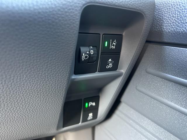 ご覧頂きまして誠に有難うございます！！是非ご来店して頂き、実際にご覧になって頂ければと思います。お客様からのご連絡をスタッフ一同、心よりお待ちしております